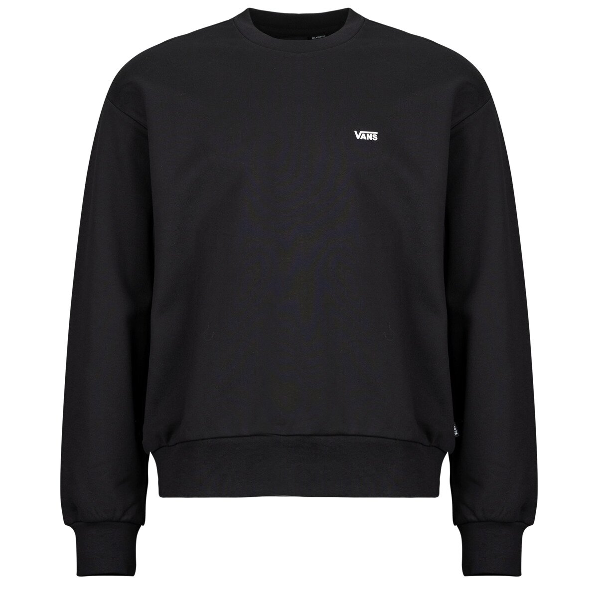 Vans Îmbracaminte LEFT CHEST CREW