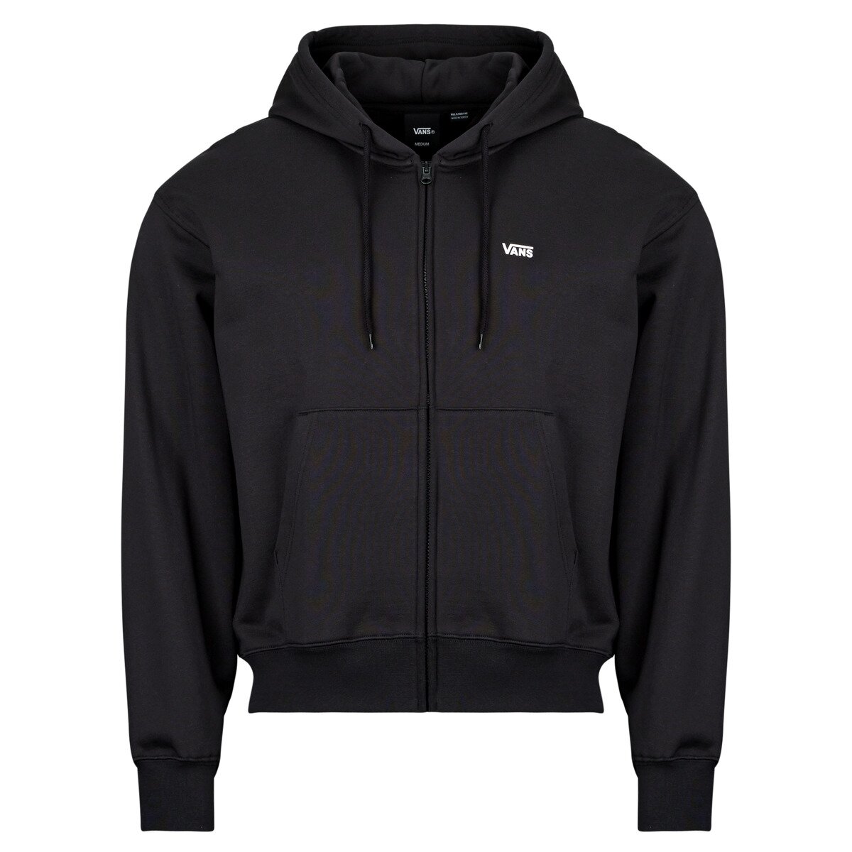 Vans Îmbracaminte LEFT CHEST FULL ZIP