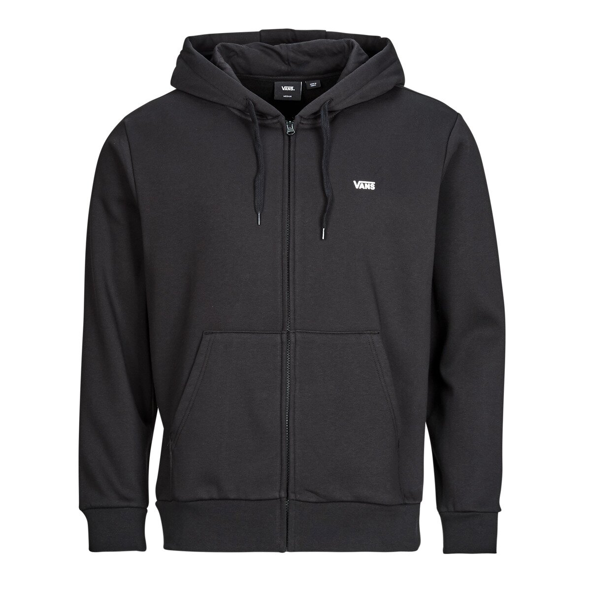 Vans Îmbracaminte LEFT CHEST FZ PO