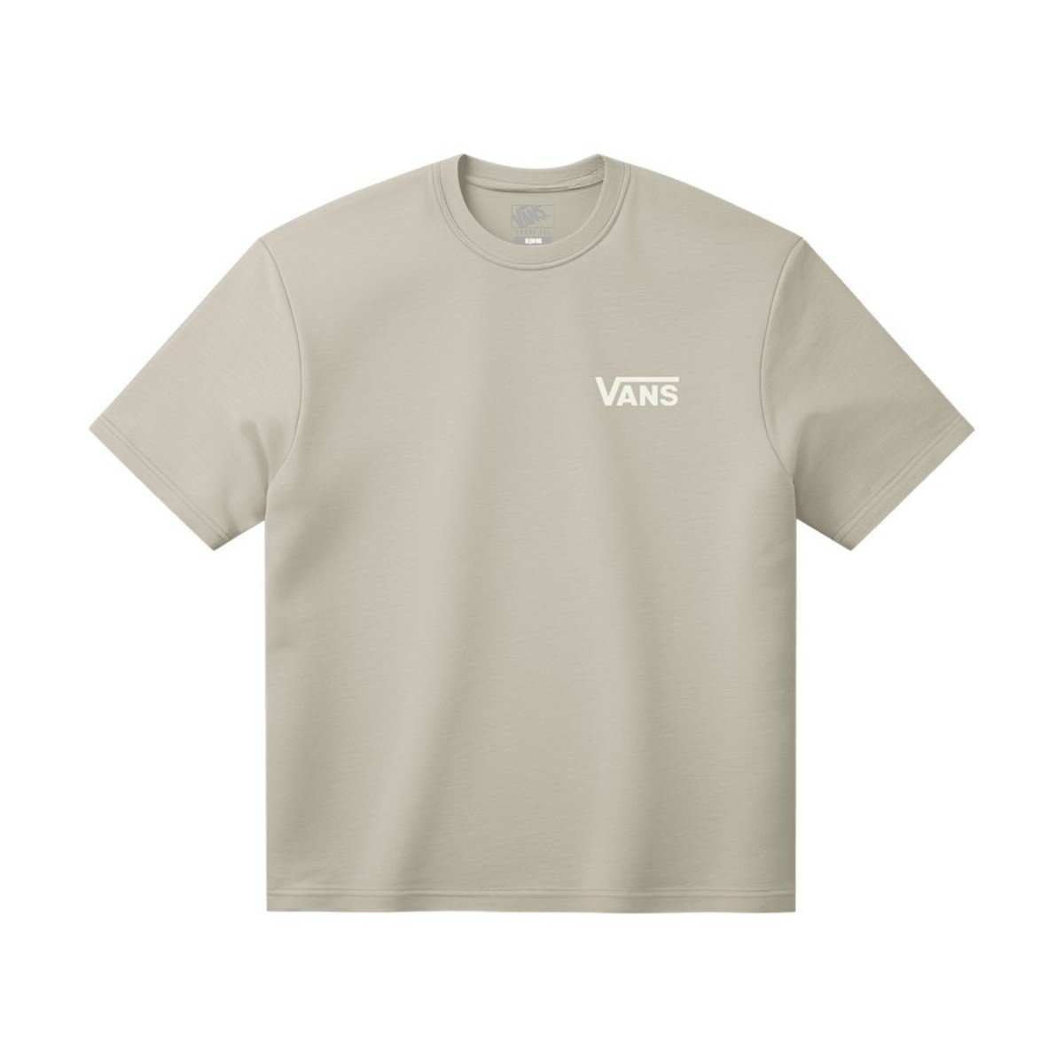 Vans Îmbracaminte Left Chest Ii