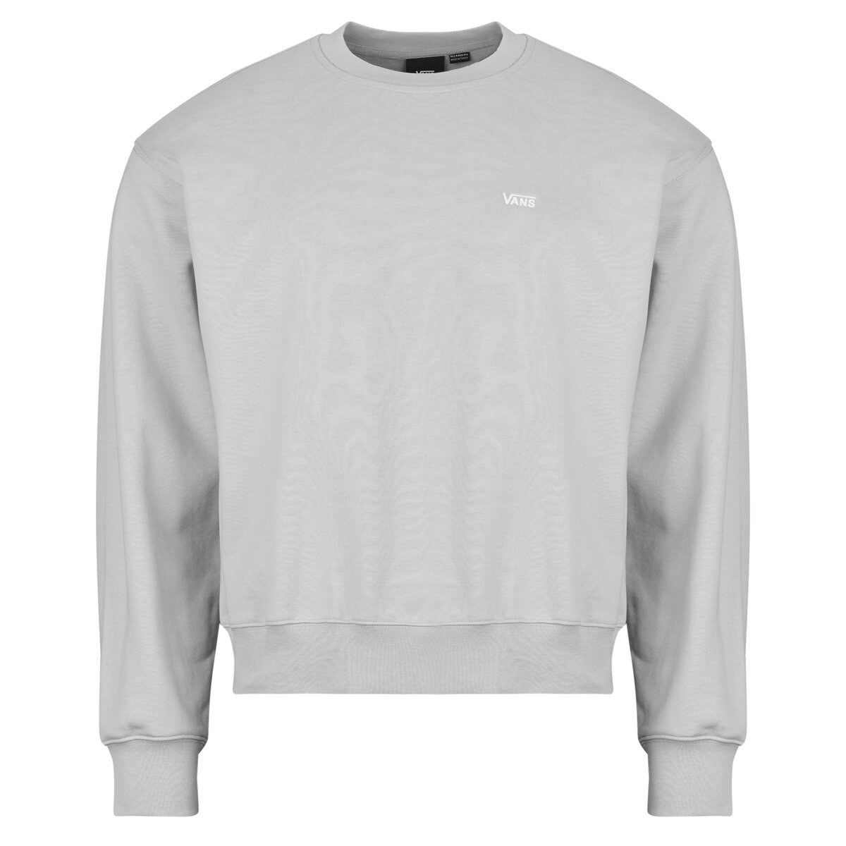 Vans Îmbracaminte LEFT CHEST II CREW
