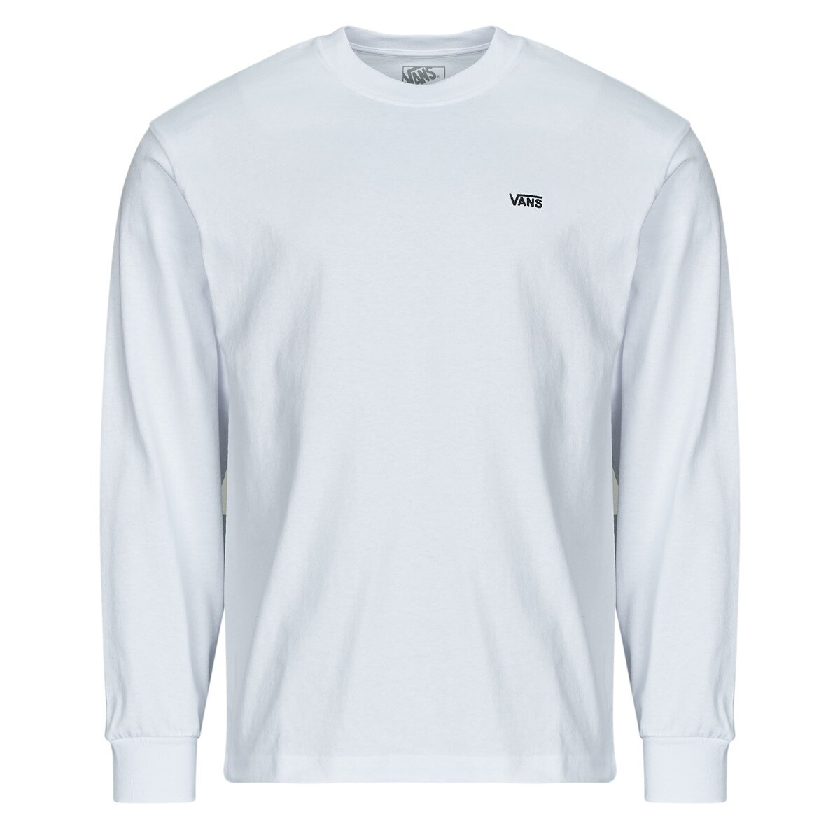 Vans Îmbracaminte LEFT CHEST II LOOSE LS