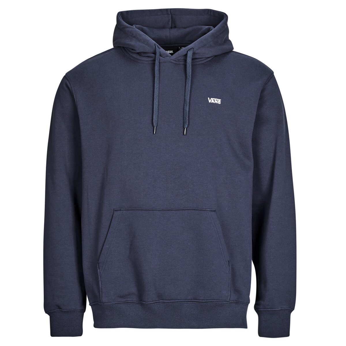 Vans Îmbracaminte LEFT CHEST II LOOSE PO