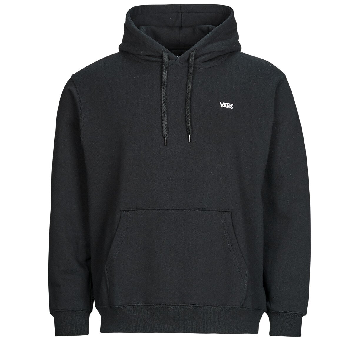 Vans Îmbracaminte LEFT CHEST II LOOSE PO