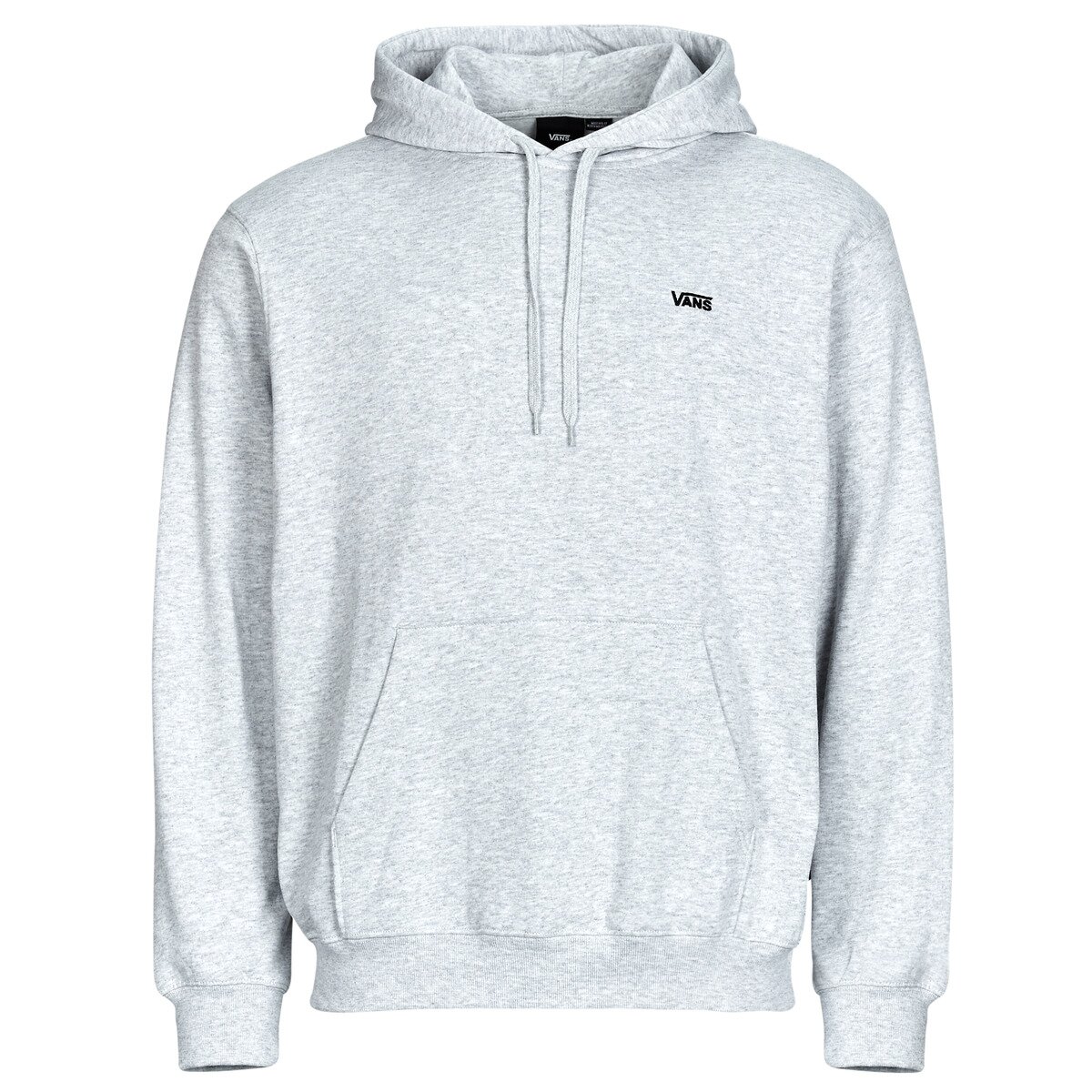 Vans Îmbracaminte LEFT CHEST II LOOSE PO