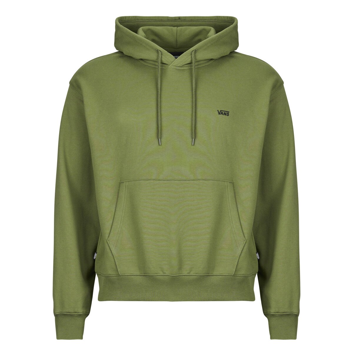 Vans Îmbracaminte LEFT CHEST II PULLOVER