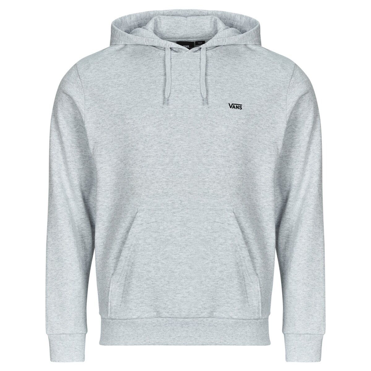 Vans Îmbracaminte LEFT CHEST PO