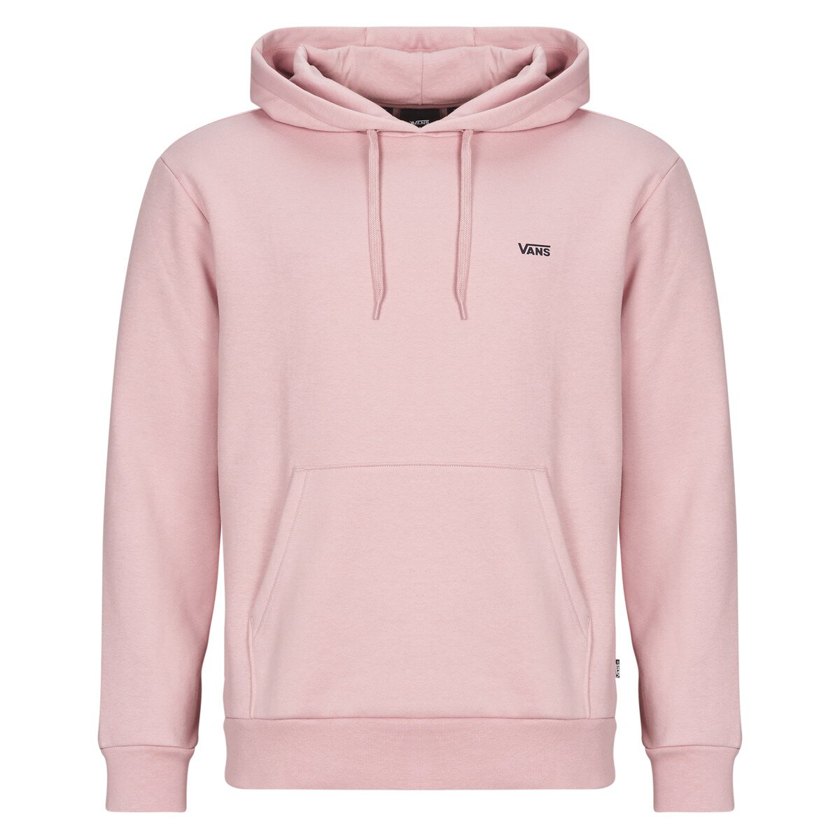 Vans Îmbracaminte LEFT CHEST PO