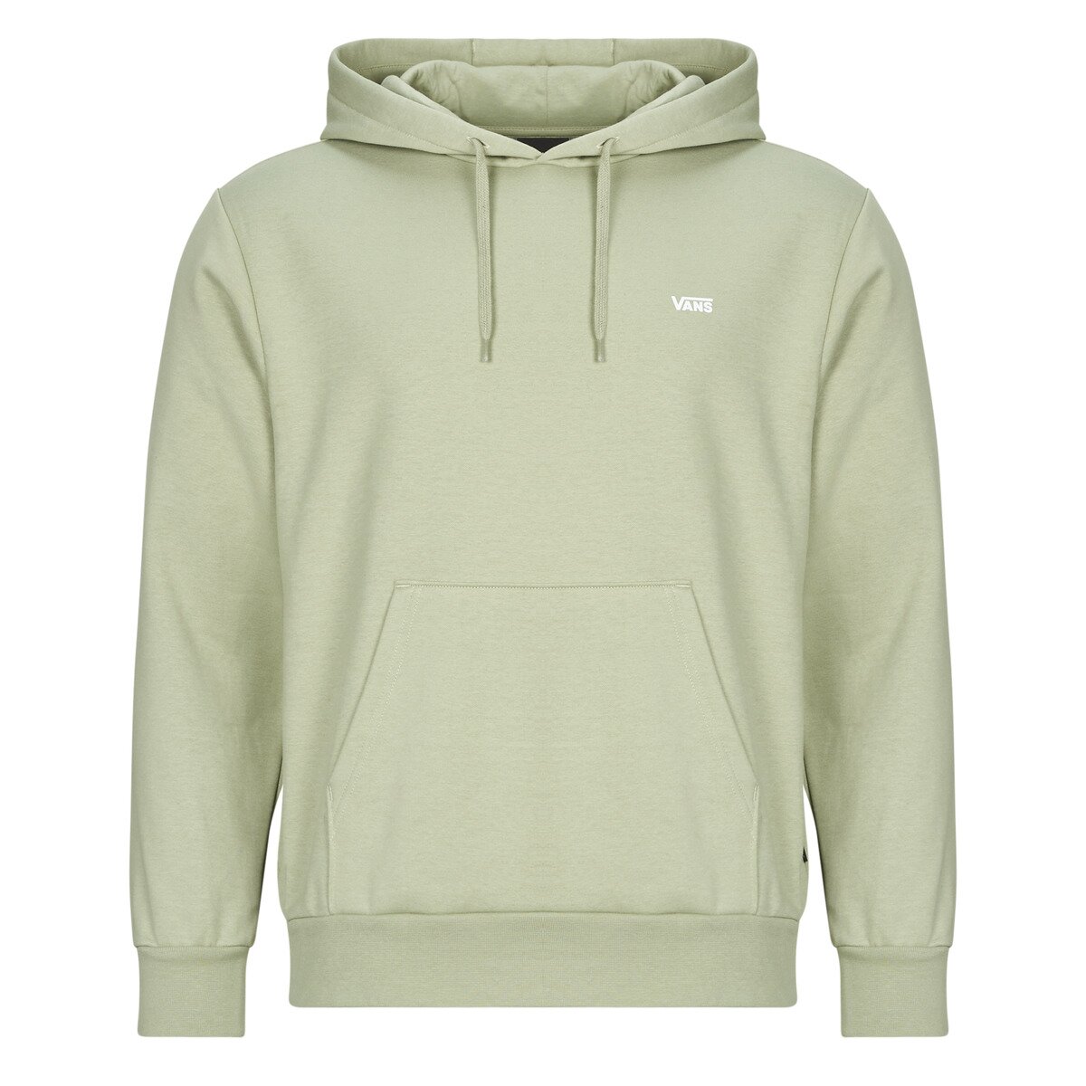 Vans Îmbracaminte LEFT CHEST PO
