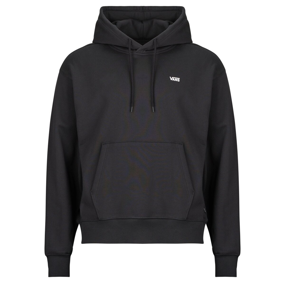 Vans Îmbracaminte LEFT CHEST PULLOVER