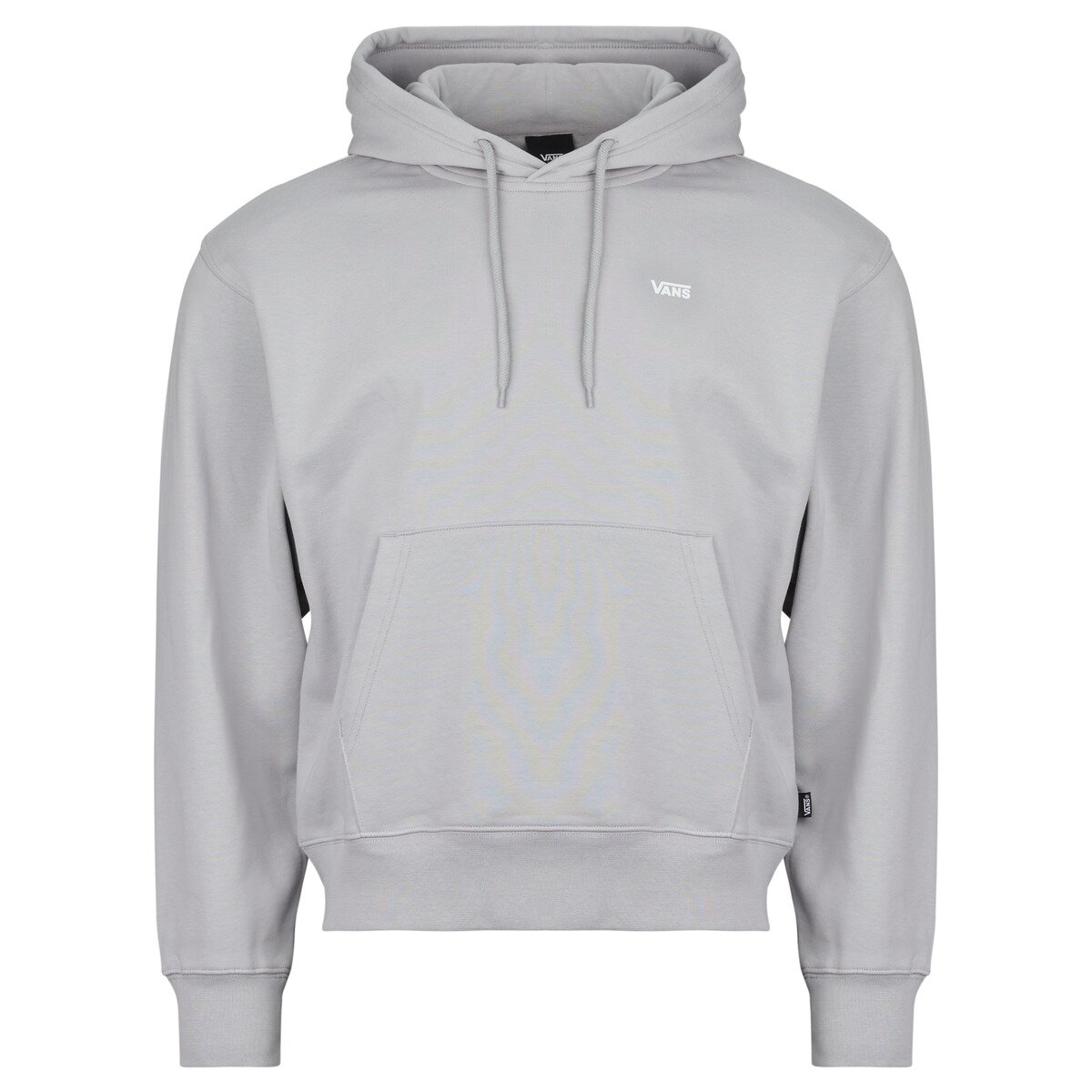 Vans Îmbracaminte LEFT CHEST PULLOVER