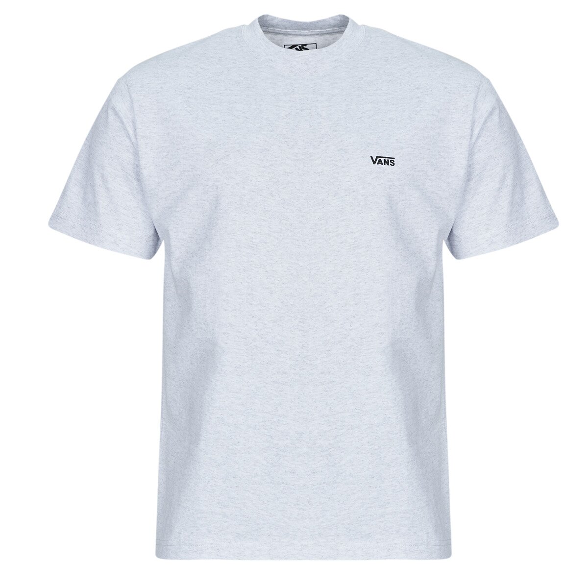 Vans Îmbracaminte LEFT CHEST SS