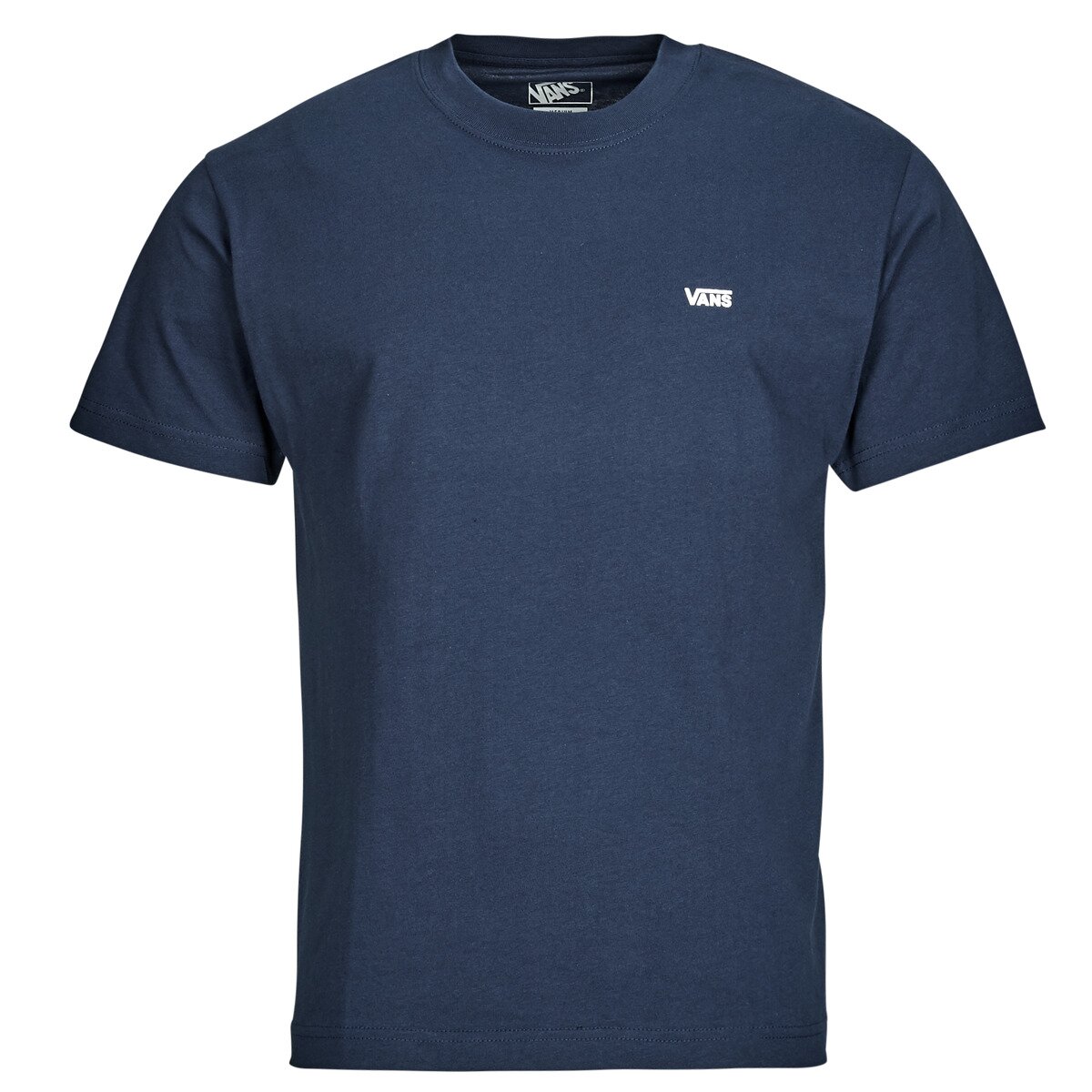 Vans Îmbracaminte LEFT CHEST SS