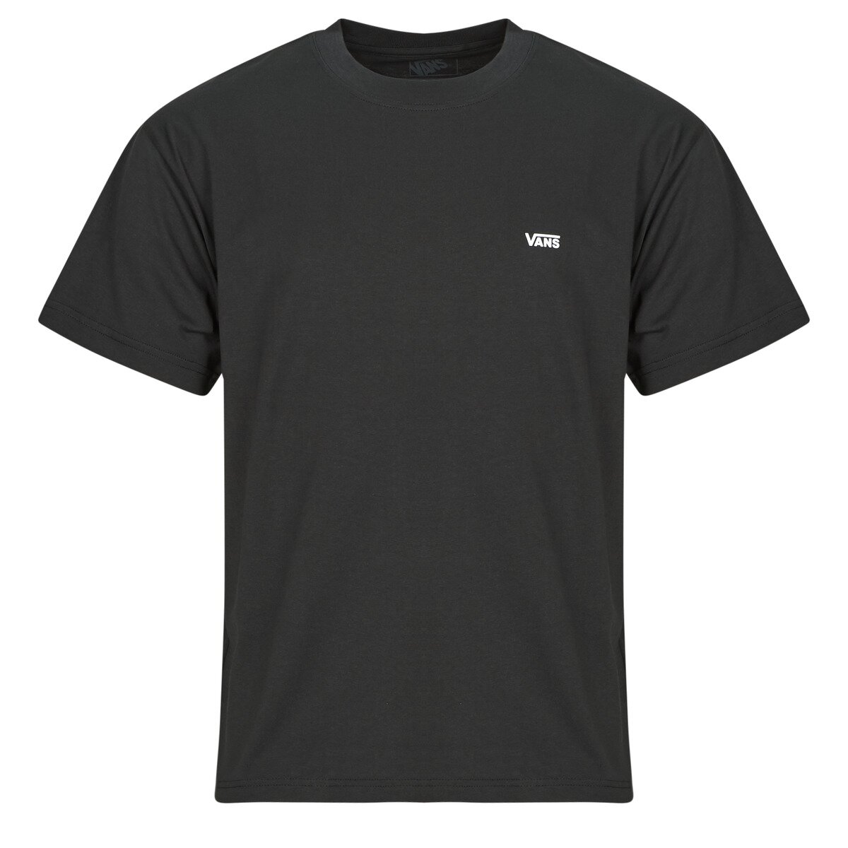 Vans Îmbracaminte LEFT CHEST SS