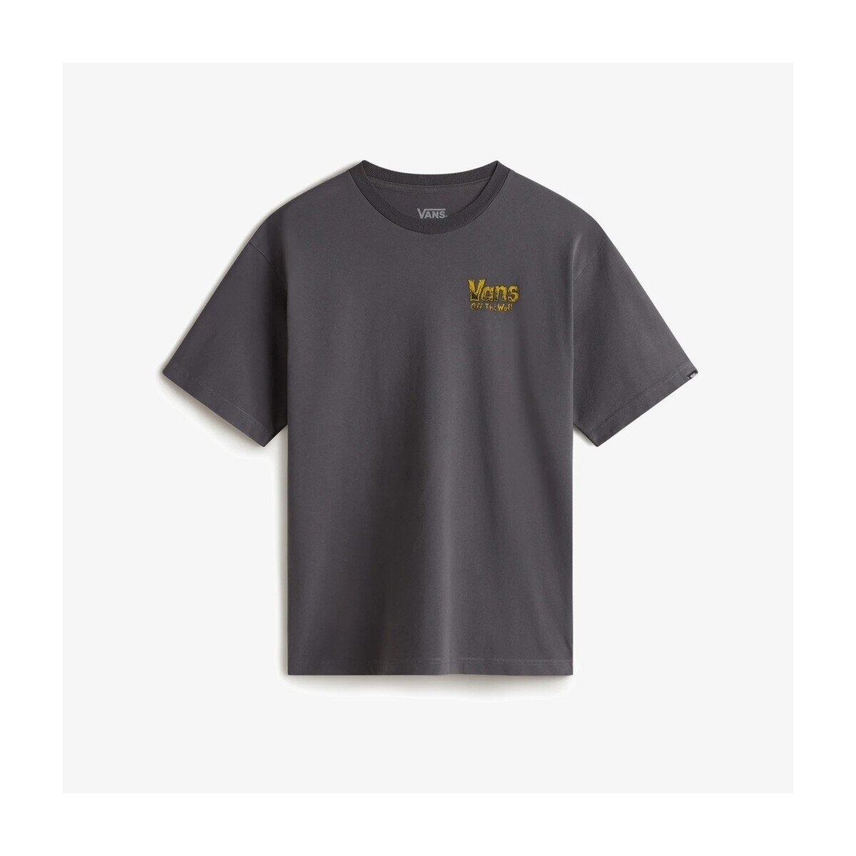 Vans Îmbracaminte Legacy Loose Ss