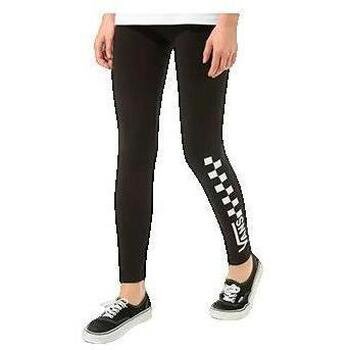 Vans Îmbracaminte Legging Blackboard