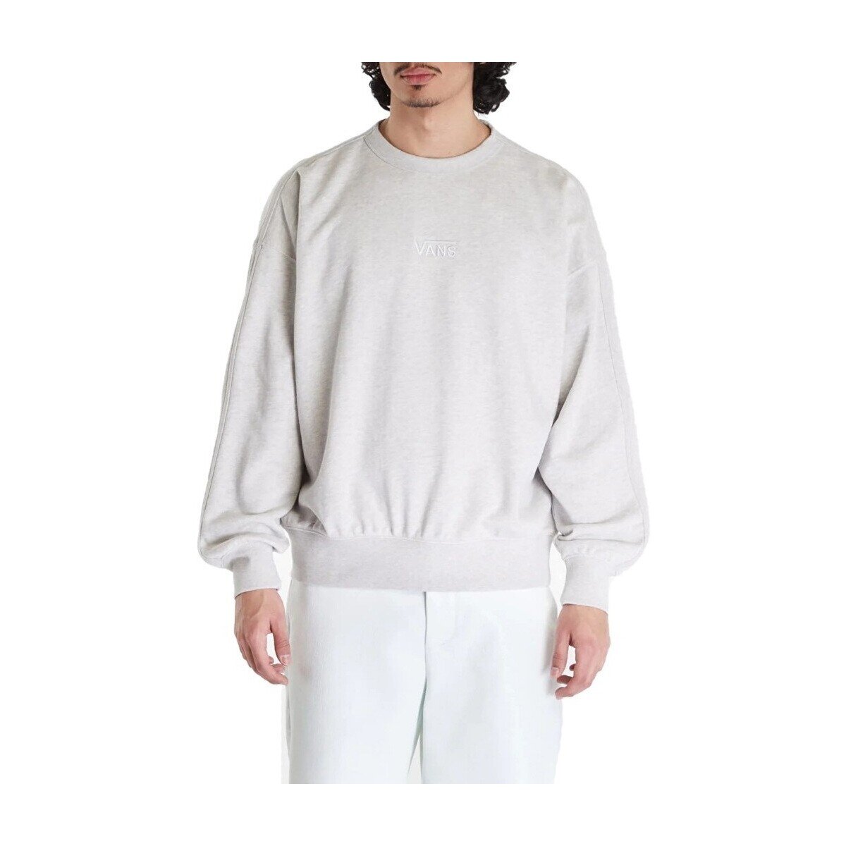 Vans Îmbracaminte Lx Premium Crew Fleece