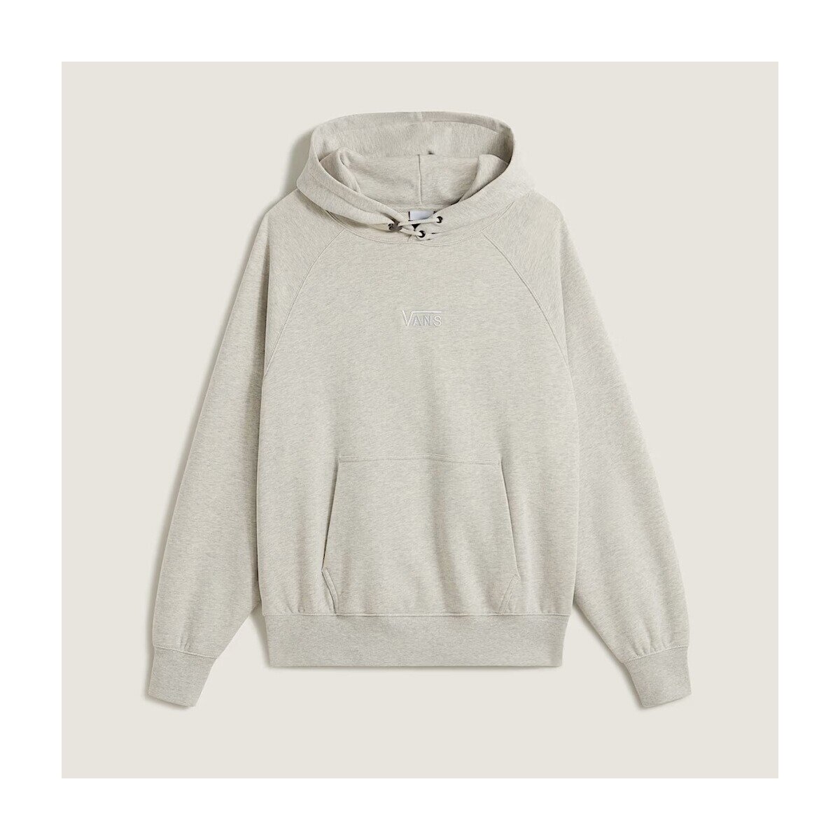 Vans Îmbracaminte Lx Premium Hoodie Flee