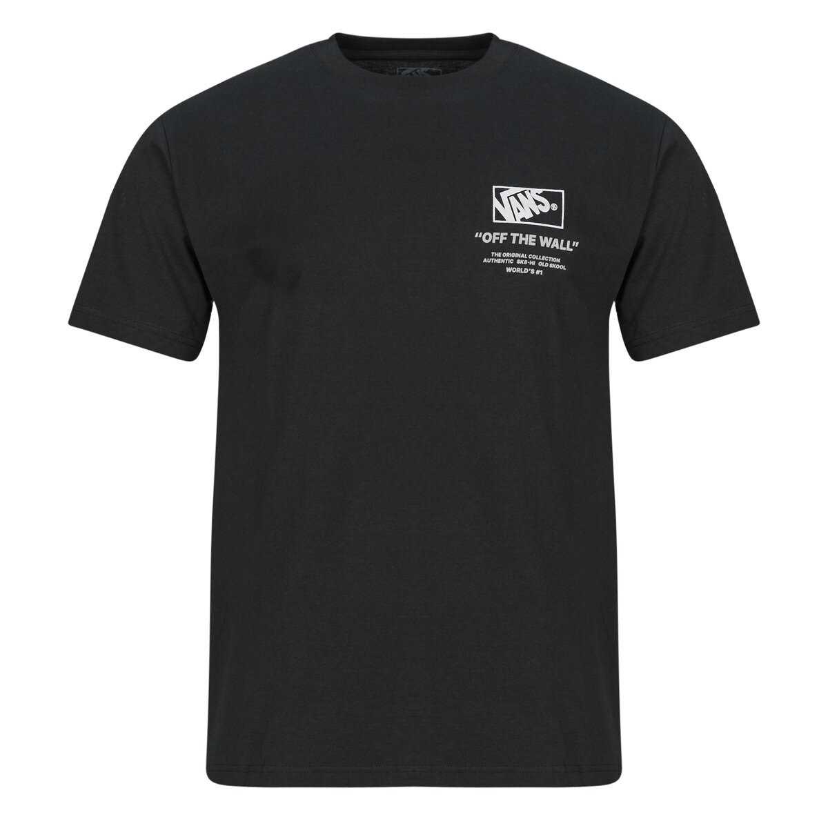 Vans Îmbracaminte M STOCKPILE SS