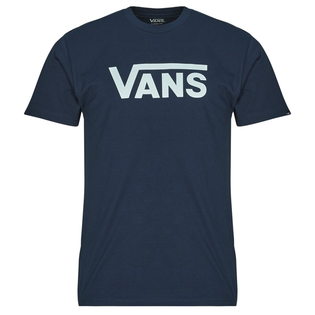 Vans Îmbracaminte MN CLASSIC