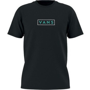 Vans Îmbracaminte MN Classic Easy Box