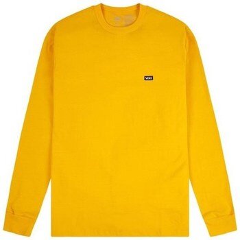 Vans Îmbracaminte MN Off The Wall Clas