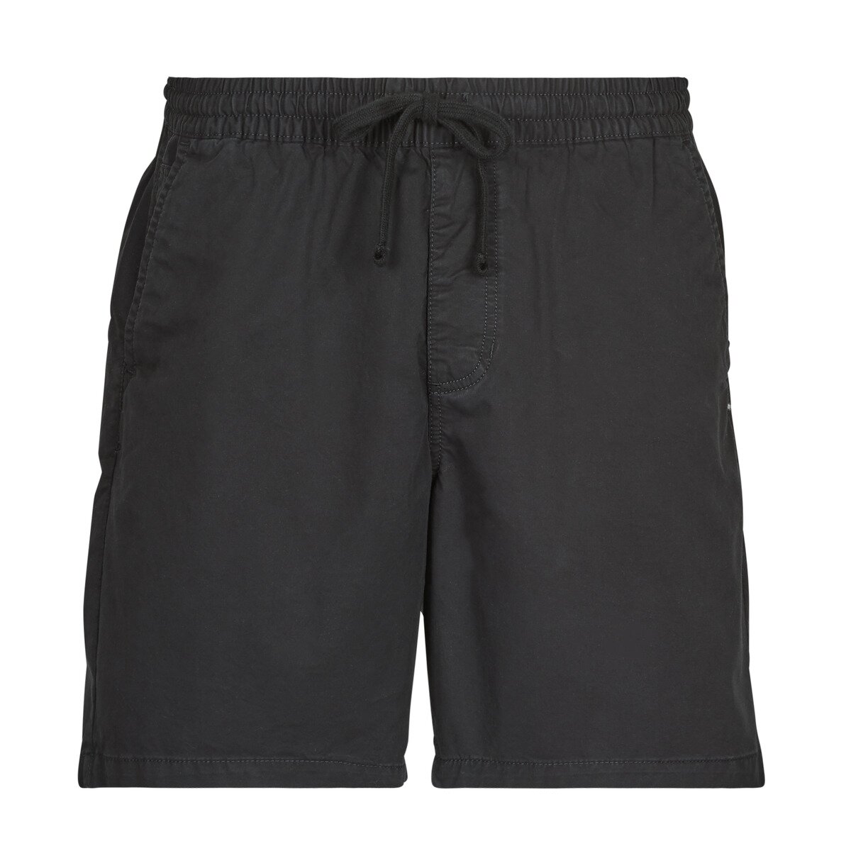 Vans Îmbracaminte MN RANGE RELAXED ELASTIC SHORT
