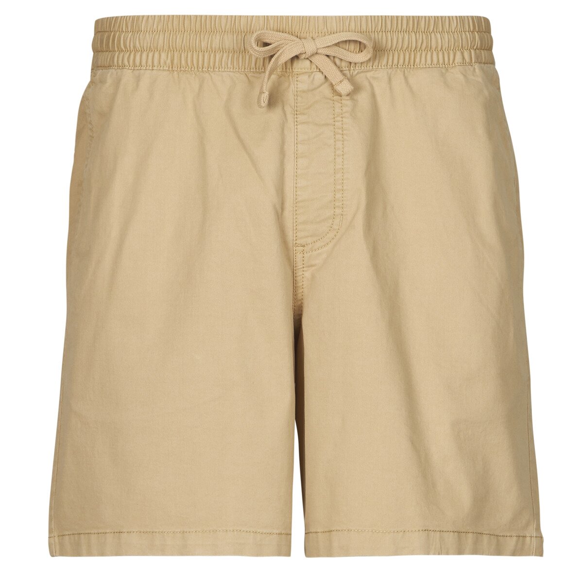 Vans Îmbracaminte MN RANGE RELAXED ELASTIC SHORT