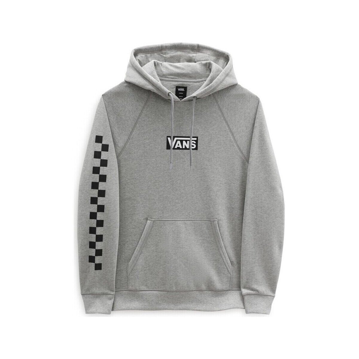 Vans Îmbracaminte MN Versa Standard Hoodie