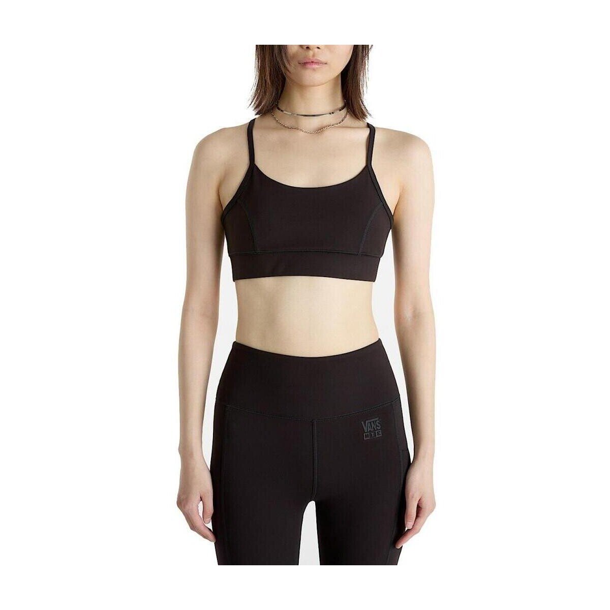 Vans Îmbracaminte Mte Crosspath Bra