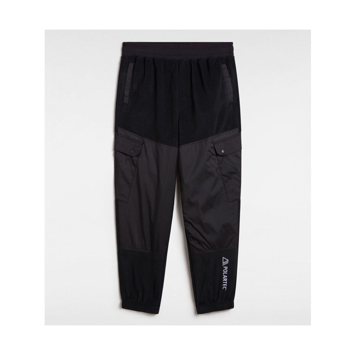 Vans Îmbracaminte Mte polartec relaxed fleece pant
