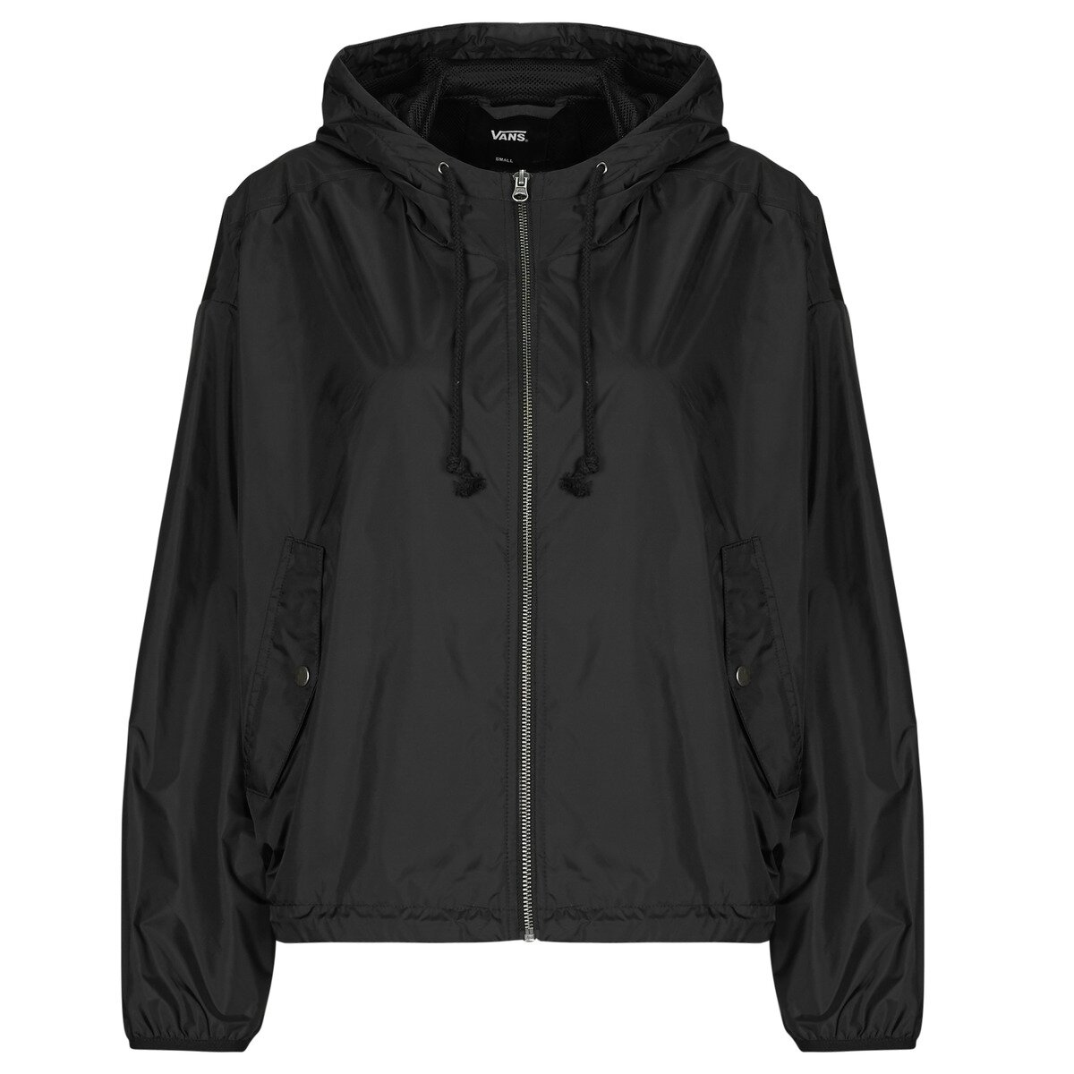 Vans Îmbracaminte MTE Theo Windbreaker