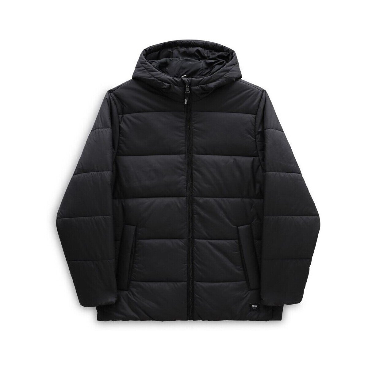 Vans Îmbracaminte Norris Mte 1 Puffer Jacket