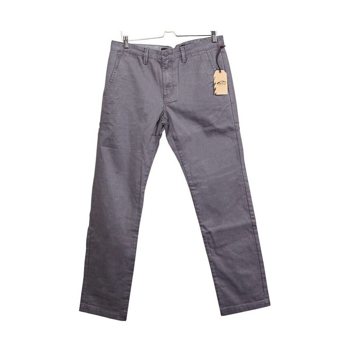 Vans Îmbracaminte Off The Wall Excerpt Chino