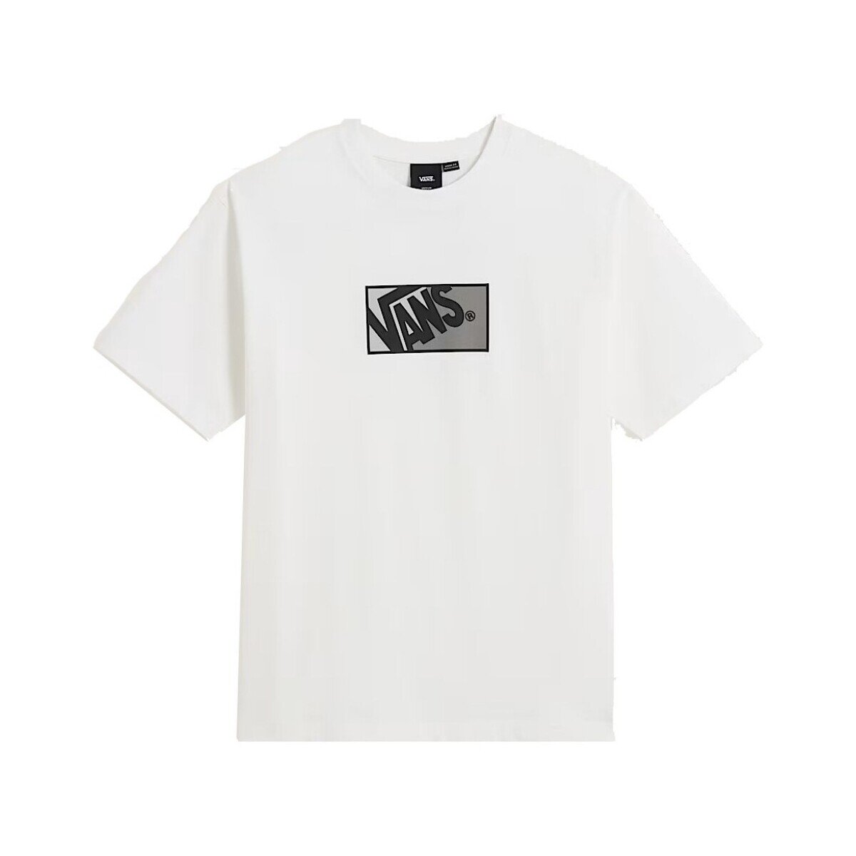 Vans Îmbracaminte Original Standards Blo