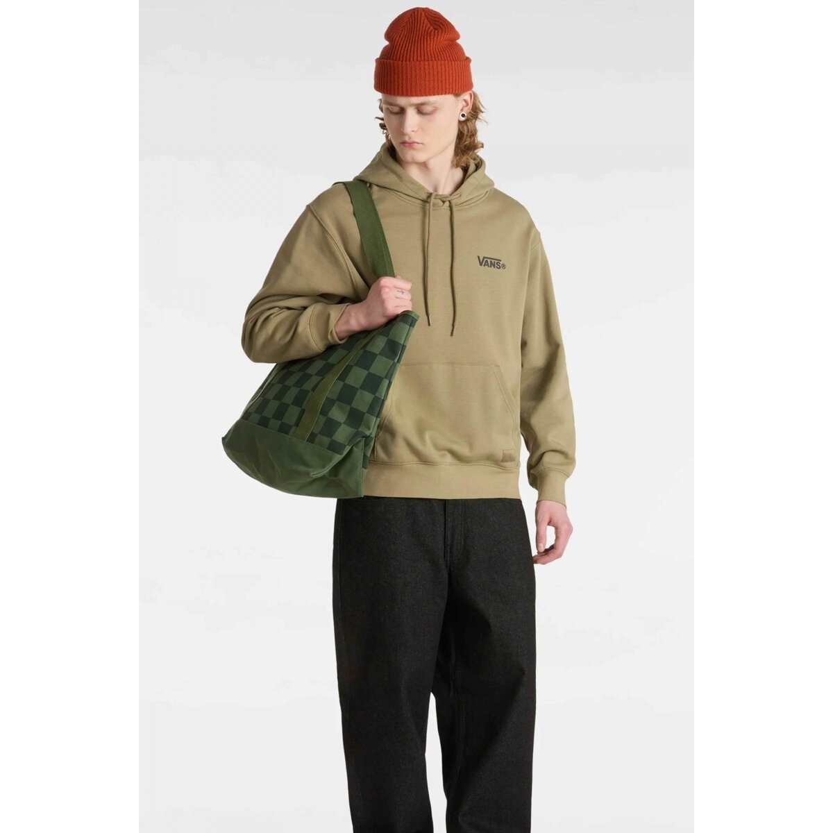 Vans Îmbracaminte Original Standards Statement