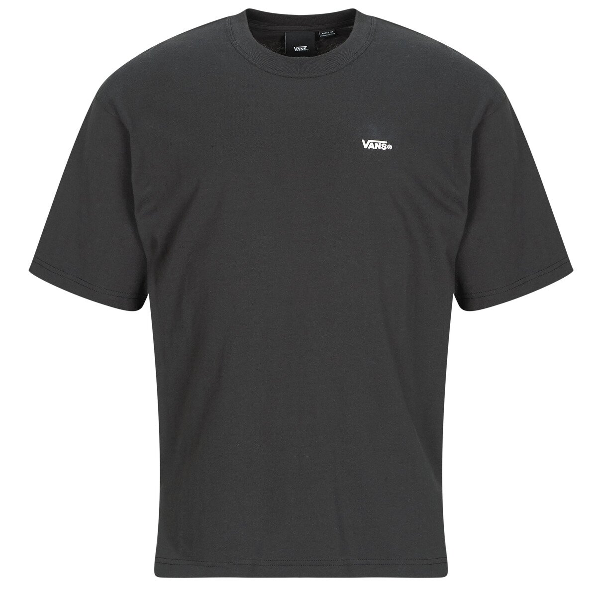 Vans Îmbracaminte Original Standards Statement SS