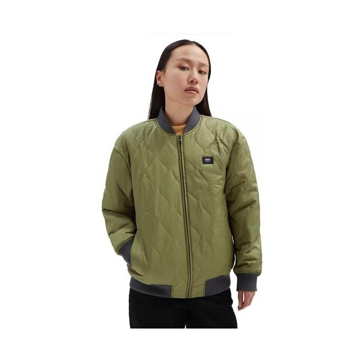 Vans Îmbracaminte Pickett Bomber