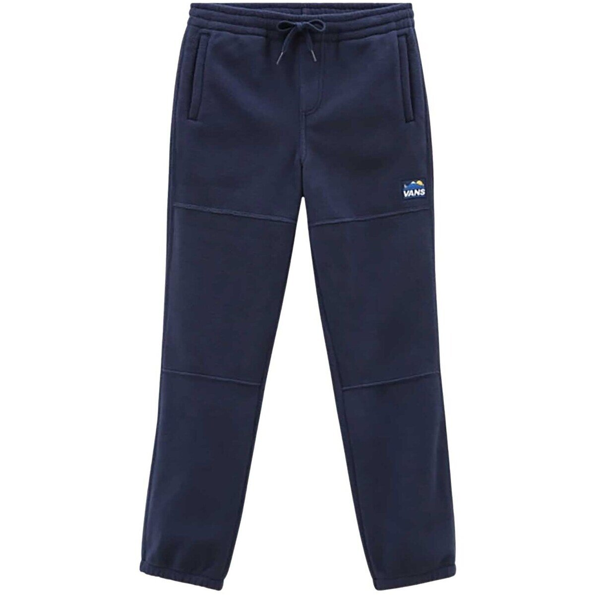 Vans Îmbracaminte Polar Fleece