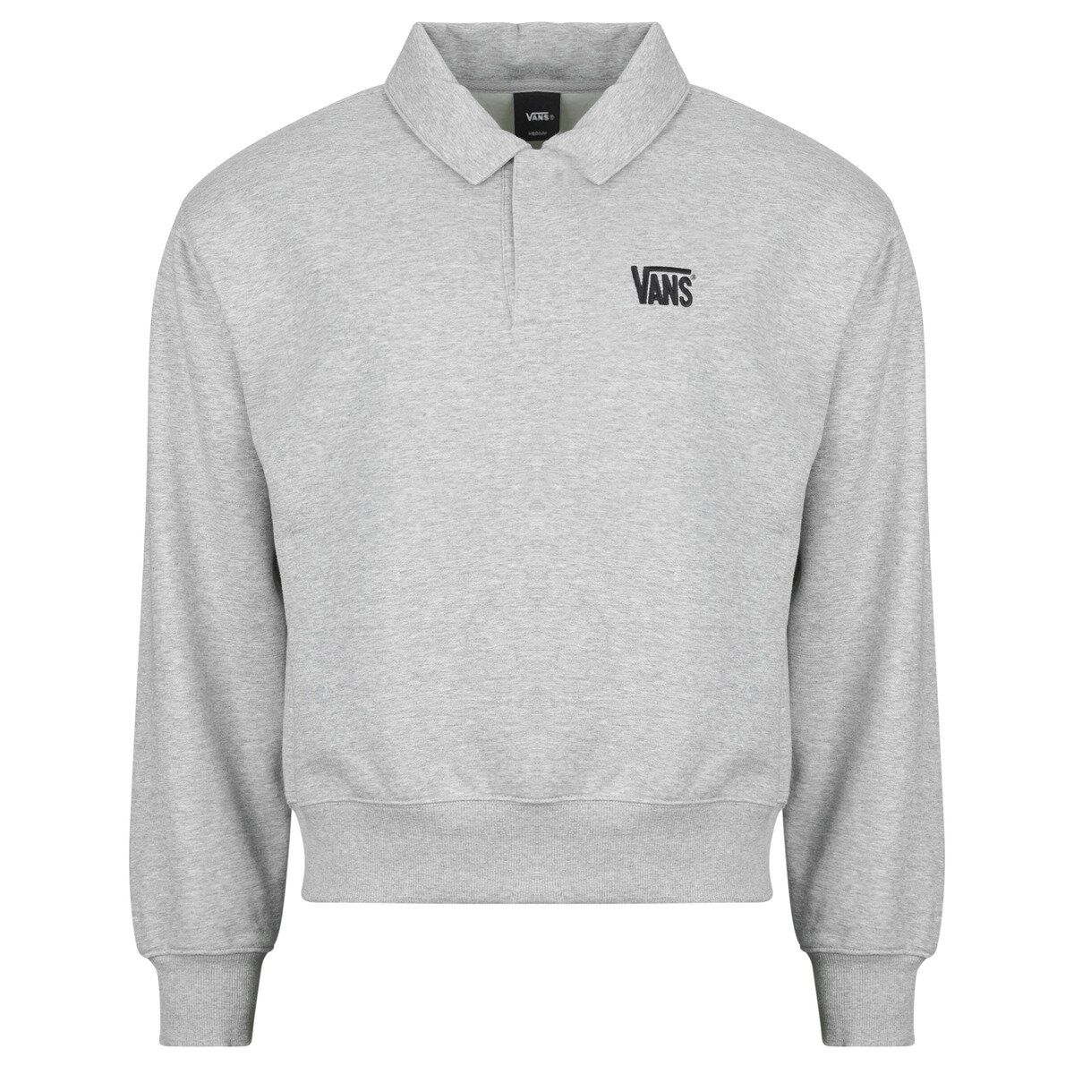 Vans Îmbracaminte POLO FLEECE PULLOVER