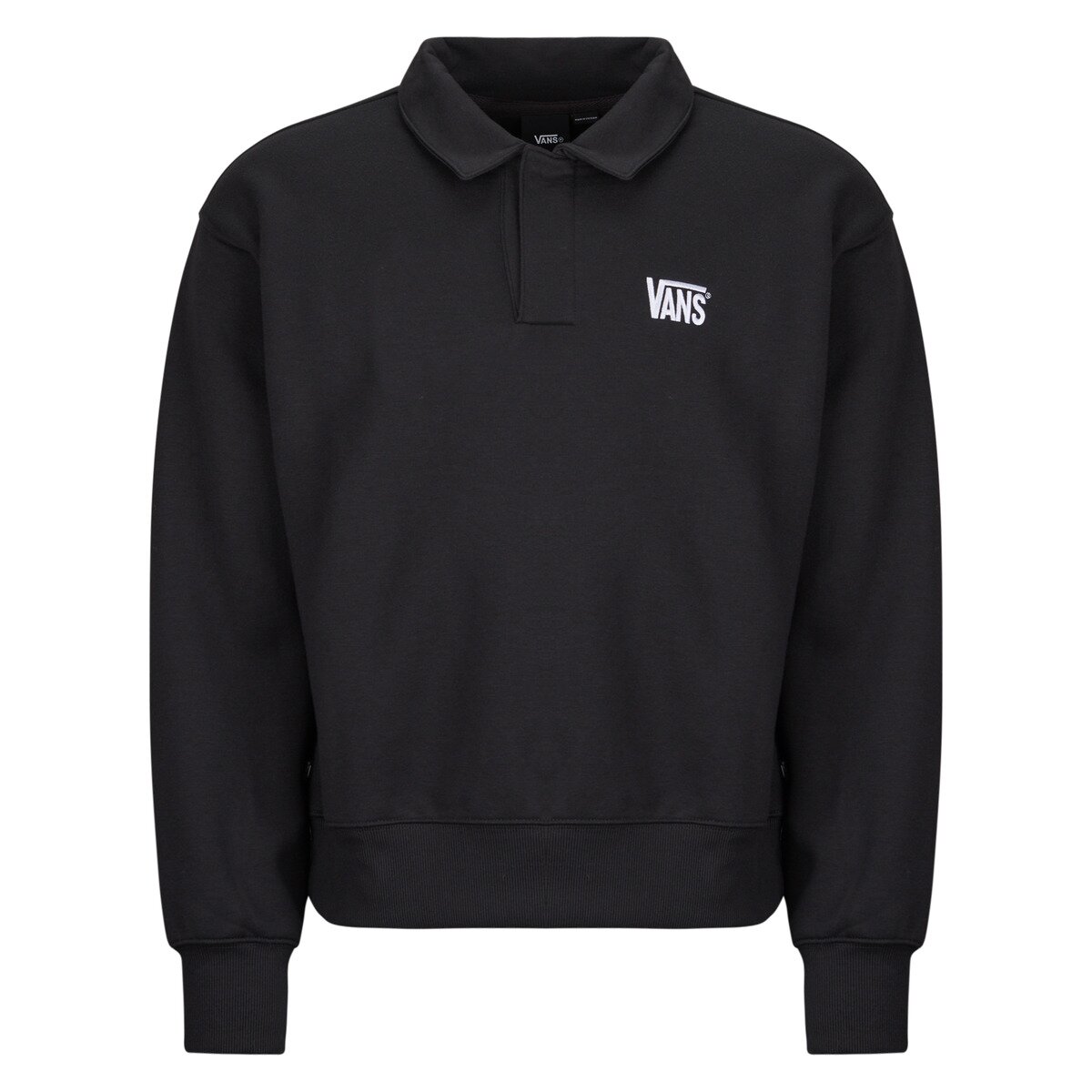 Vans Îmbracaminte POLO FLEECE PULLOVER