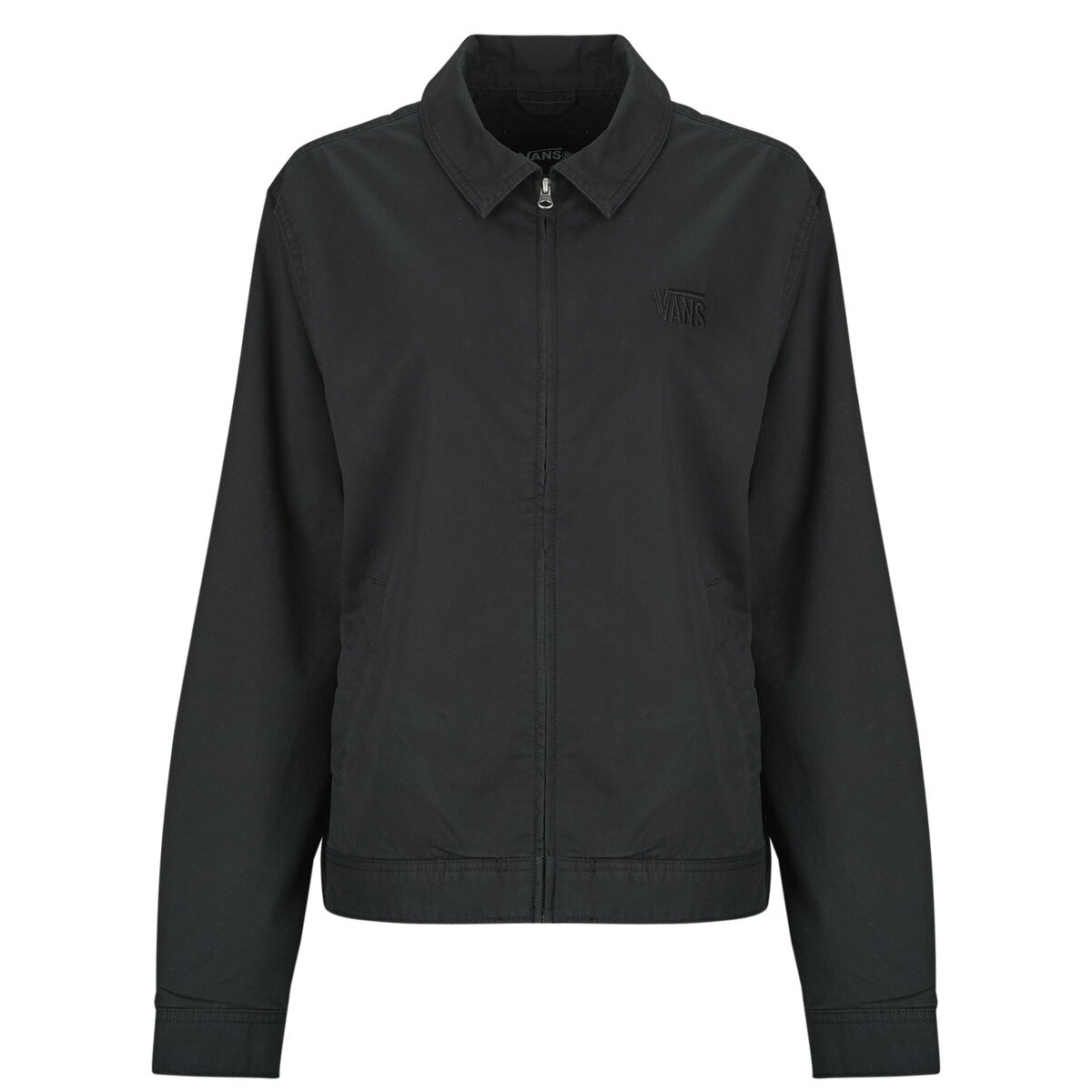 Vans Îmbracaminte POMONA STATION JACKET