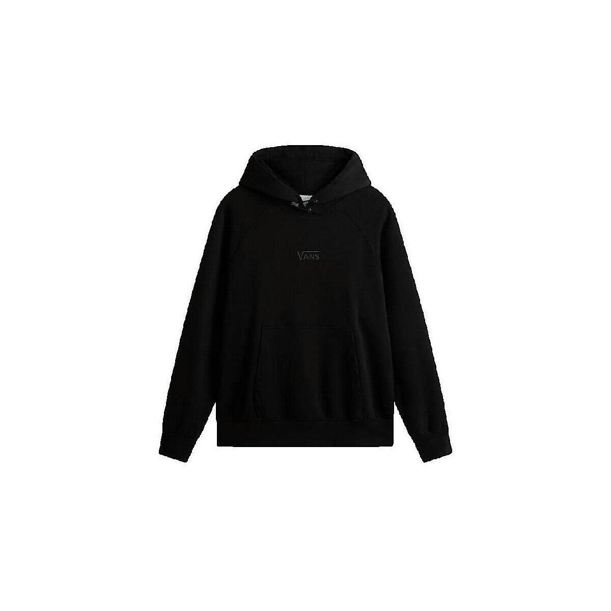Vans Îmbracaminte Premium