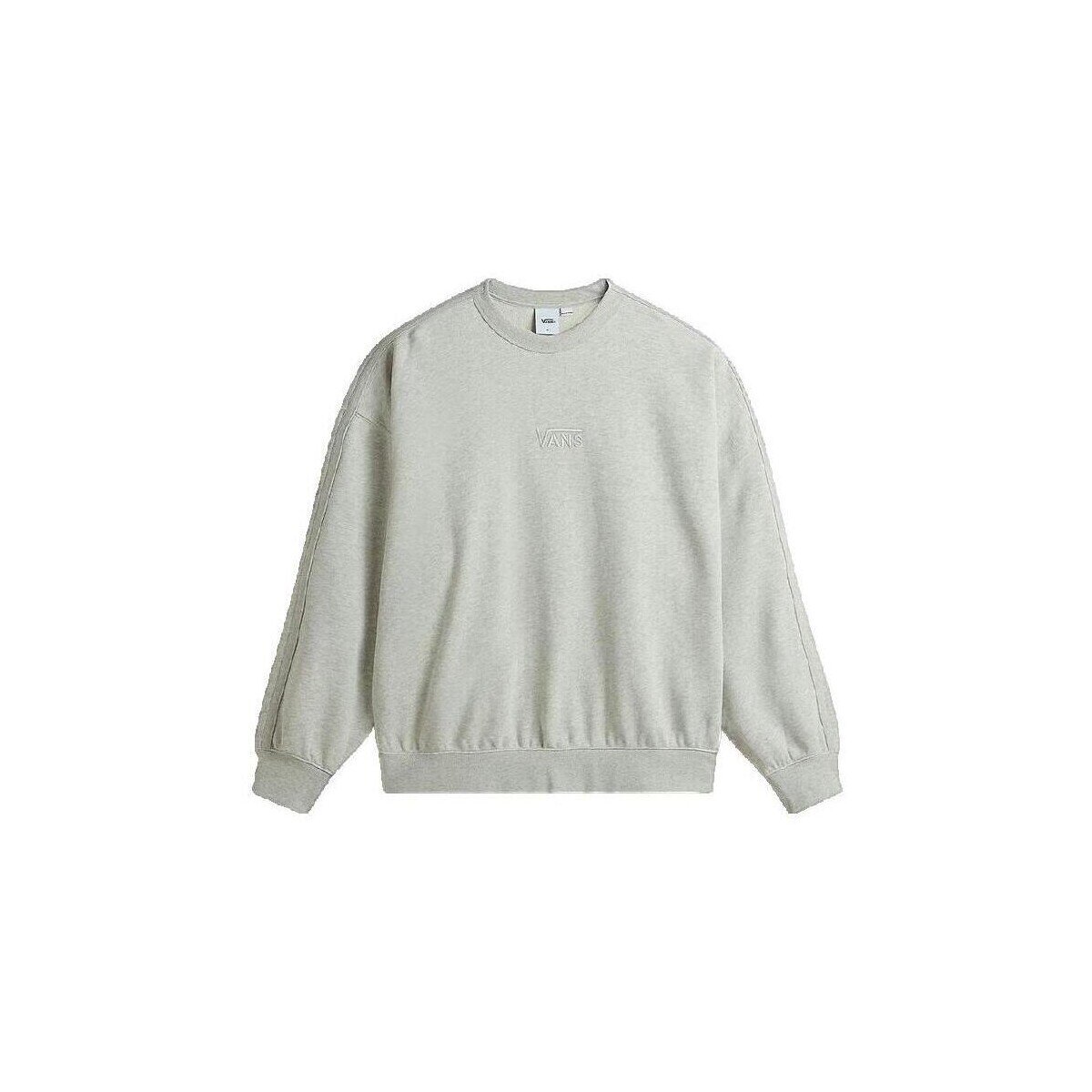 Vans Îmbracaminte Premium Crew