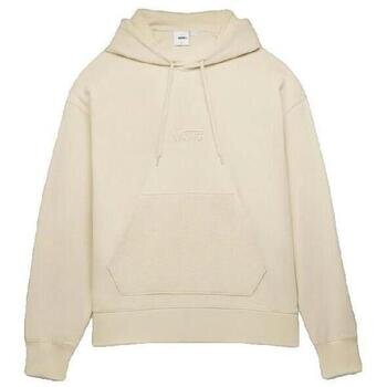 Vans Îmbracaminte Premium Oversized