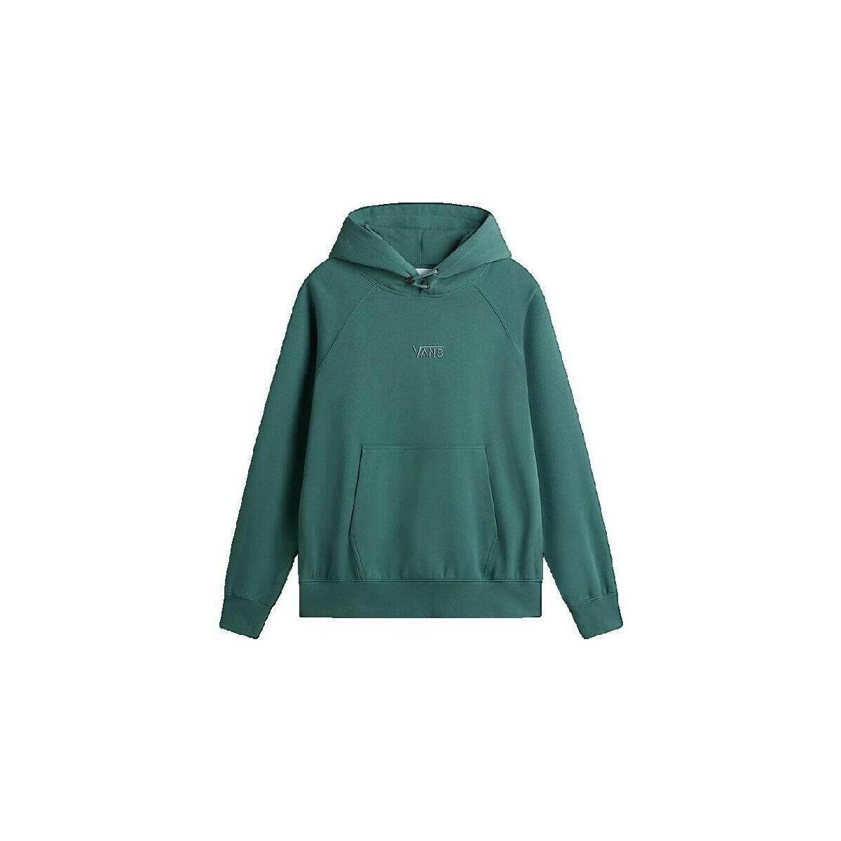 Vans Îmbracaminte Premium Pine