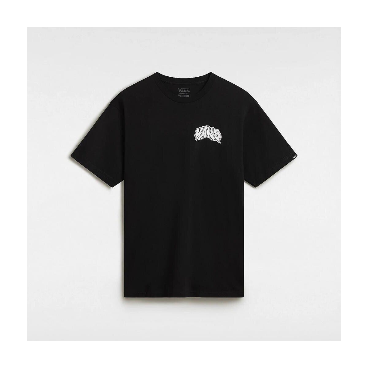 Vans Îmbracaminte Prowler Ss