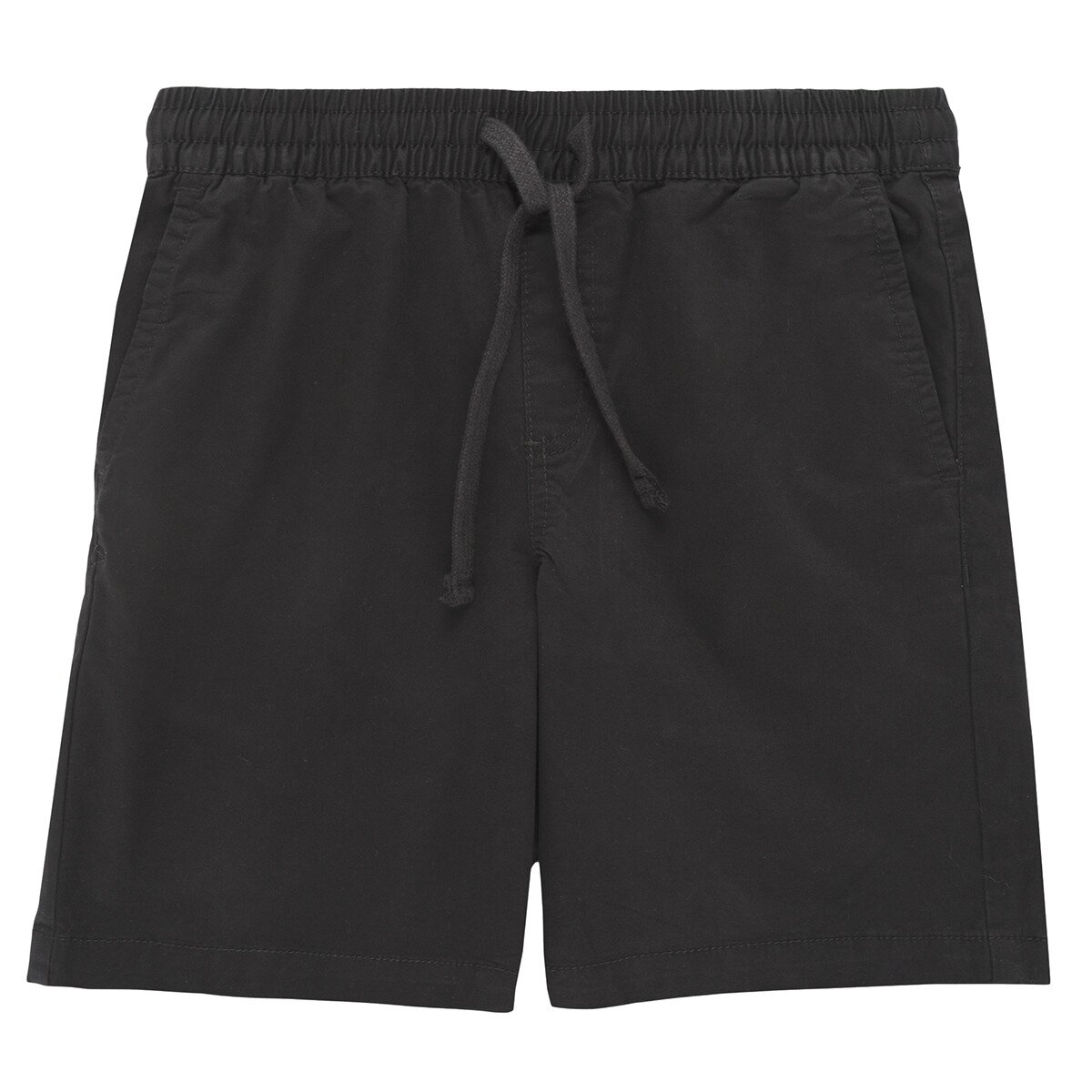 Vans Îmbracaminte Range Elastic Waist Short II Boys
