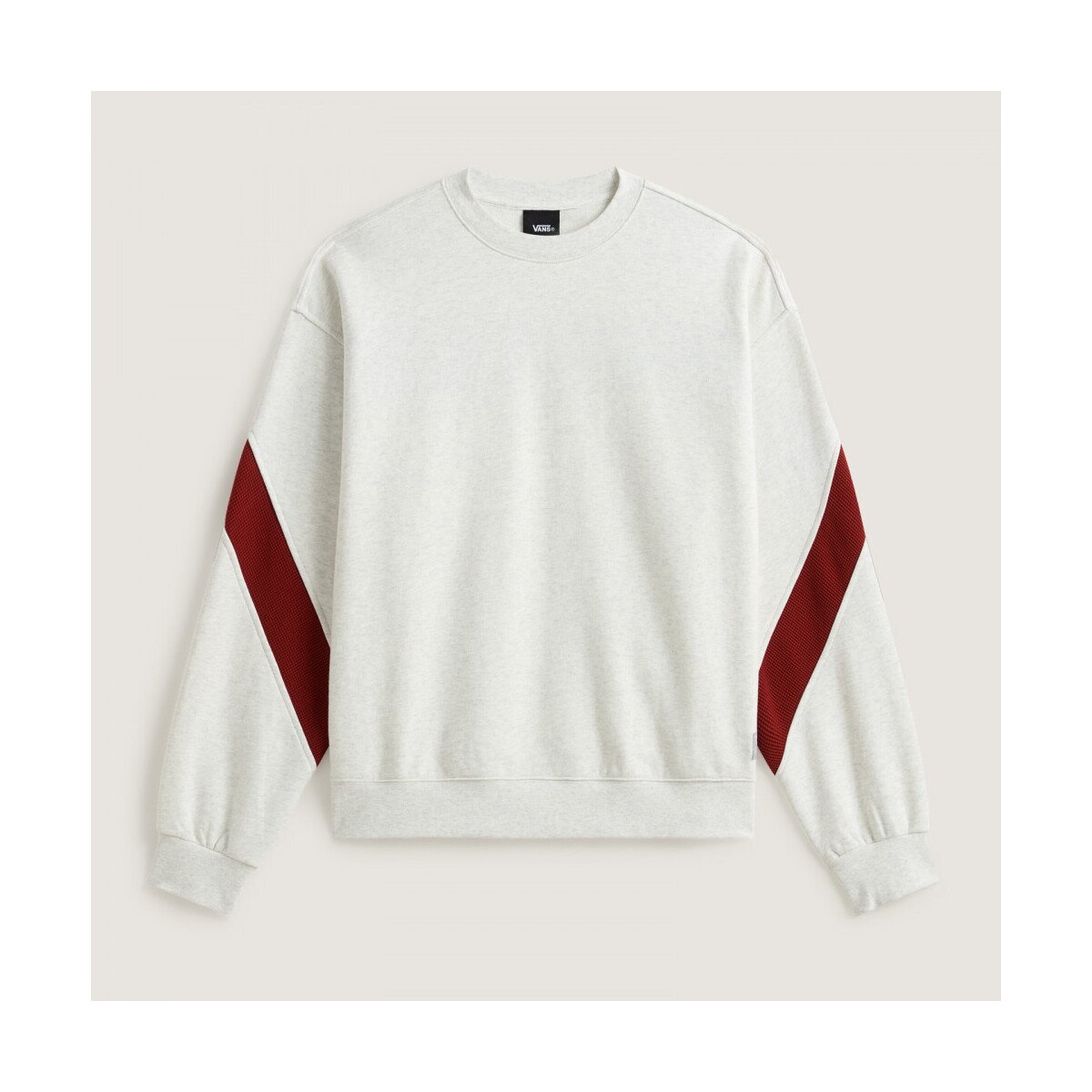 Vans Îmbracaminte Retro sport crew