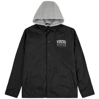 Vans Îmbracaminte Riley